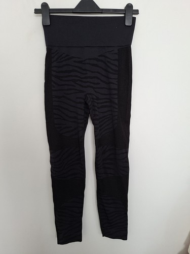 Stella mccartney for - mccartney, adidas