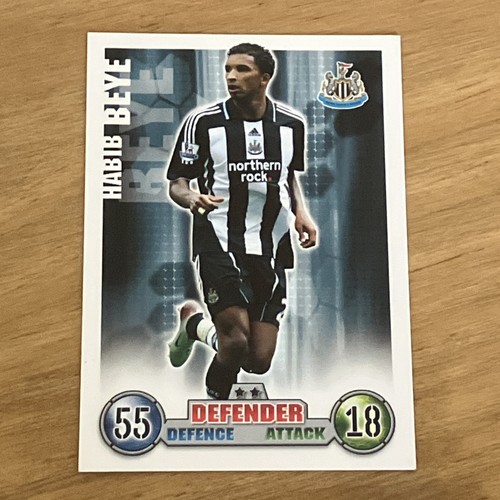 Match attax extra - match,