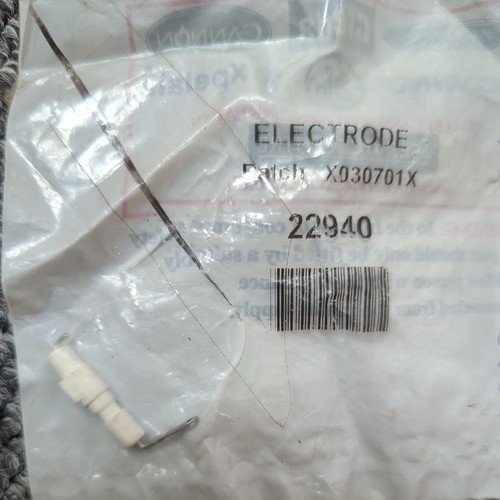 Hotpoint cannon genuine cooker - hotpoint/cannon,