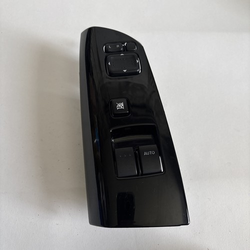 Mazda rx8 osf drivers - mazda,