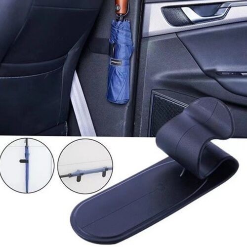 Universal car interior - 2x,