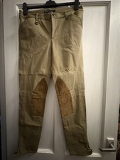 Women’s Ralph Lauren