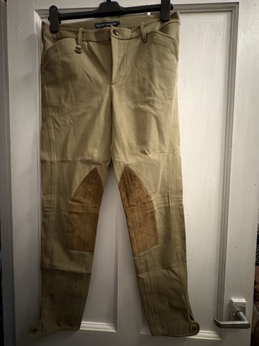 Women ralph lauren - women’s,