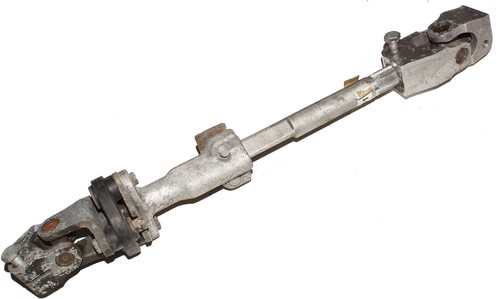 Discovery 300tdi 94 - 300tdi, 94-98