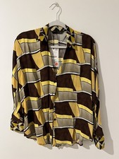 Zara Shirt