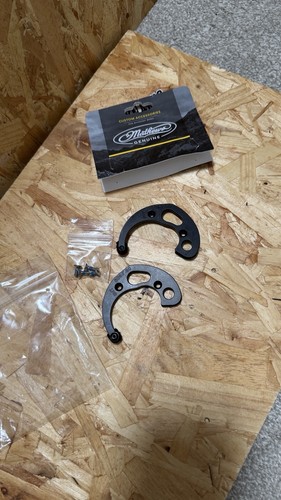 Mathews title swt - title, #60