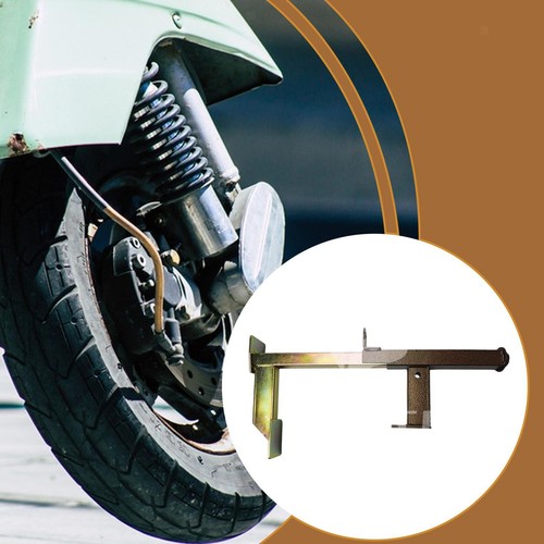 High performance tire - high,