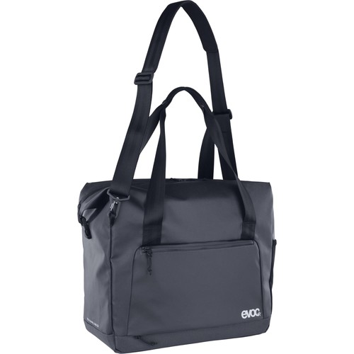 Evoc bicycle cycle bike tote - bicycle,