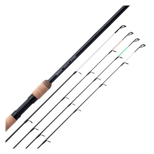 Sonik angl barbel 1 75lb - sonik,