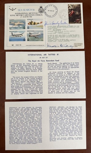 Ww2 raf douglas bader - ww2,