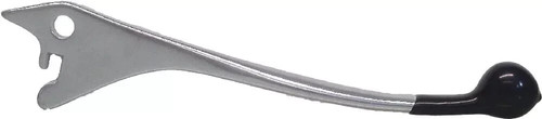 Fits suzuki 250 - fits,