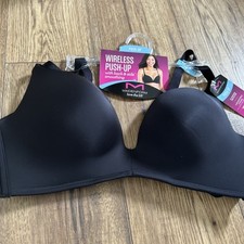 Maidenform Women's Love The
