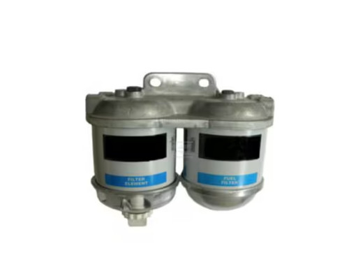 For ford new holland - new,