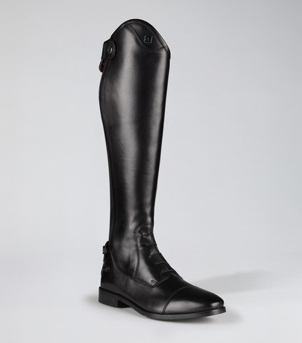 Premier equine vedetta ladies - premier,