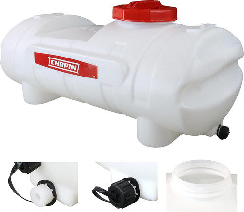 Chapin 97004 gallon water - chapin, 97004: