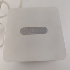 Sonos ZonePlayer ZP90