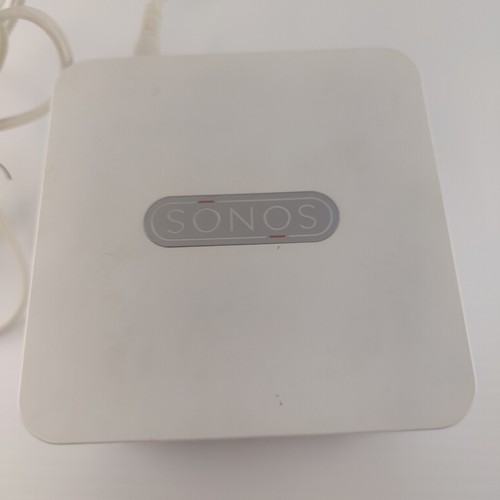 Sonos zoneplayer zp90 - sonos,