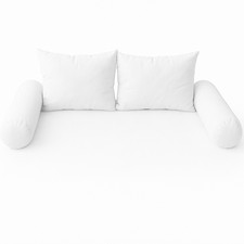Style 4 Twin Size Pillow &