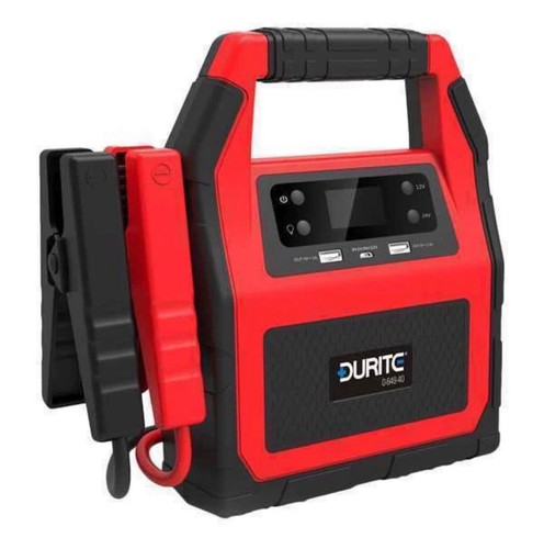 Durite 649 heavy duty - durite,