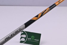 UST Mamiya Proforce V2 65