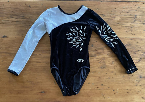 The zone girls - girls, gymnastics