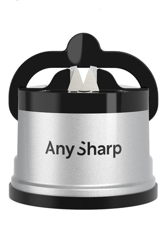 Anysharp knife sharpener - anysharp,