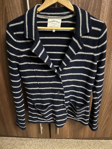 Vintage cambridge dry goods - vintage,