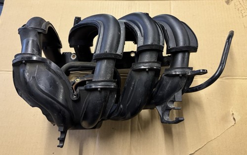 Ford fiesta mk6 - mk6, 2002-2008
