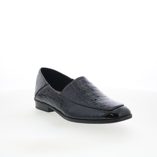 Clarks sarafyna freva 26176332 - clarks,
