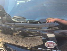 FIAT PUNTO EVO MYLIFE MK3