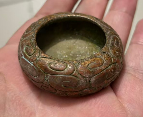 Japanese collect old - japanese,