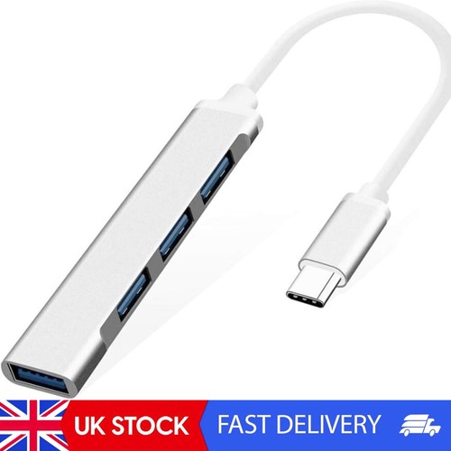Usb hub port - adapter,, for
