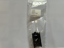 Spare Part for UMAREX -