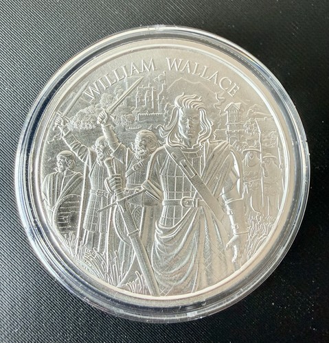 Legendary warriors silver - legendary,