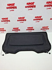 2011-2018 FORD FOCUS MK3