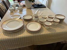 Royal Grafton-Majestic Bone