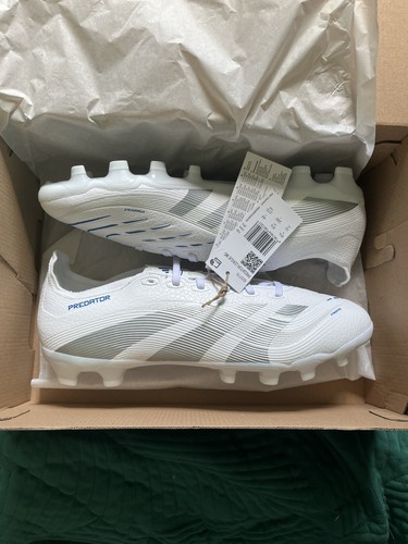 Adidas predator league - league, fg