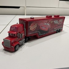 Vintage Rare Disney Pixar