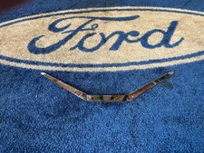 Ford Consul Capri / Consul