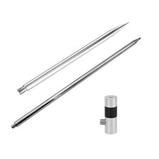 GPTWO-PRO 7-54MHz Portable