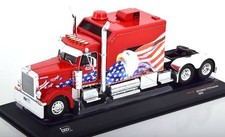 IXO 1/43 TR171.22 PETERBILT