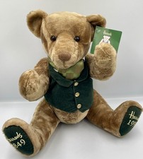 HARRODS 150 Year Anniversary