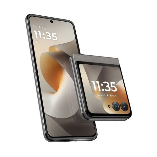 New motorola razr 2026 - razr,
