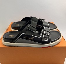 Louis Vuitton By Virgil Abloh-