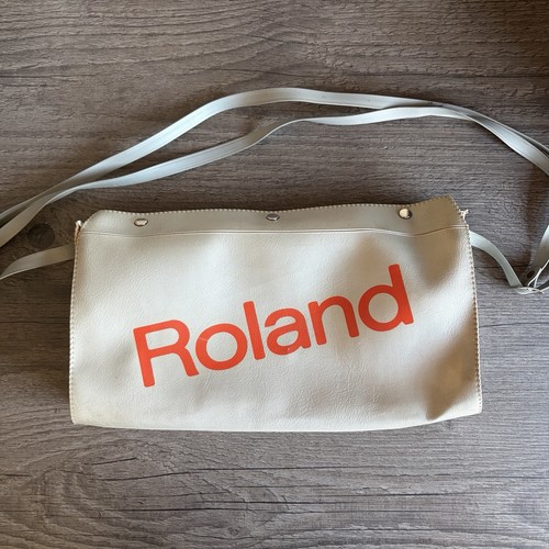 Roland 303 tr 606 - roland, /