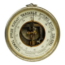 1901-1911 Small Desktop