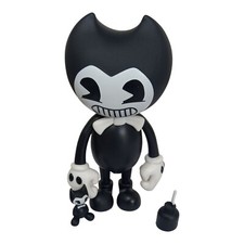 Bendy and the Ink Machine