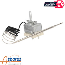 Indesit Oven Thermostat Main