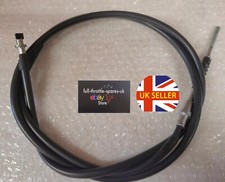 Fits yamaha 125 - 125, e