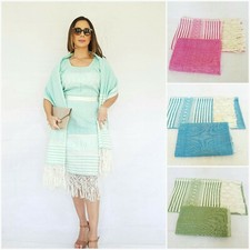Mexican Party Dress with